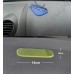 Силиконовый нано коврик для телефона в машину